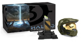 Halo 3 -- Legendary Edition (Xbox 360)